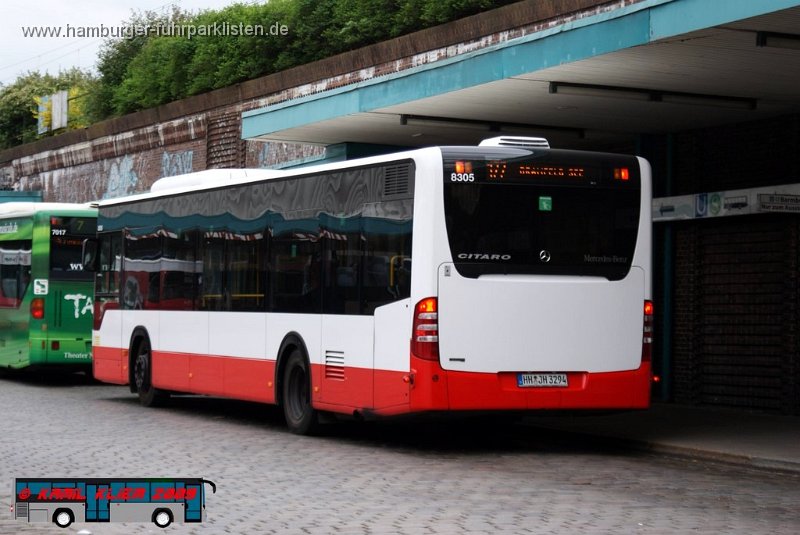 18) 8305 (ex 8105)-13,JM,KK.JPG